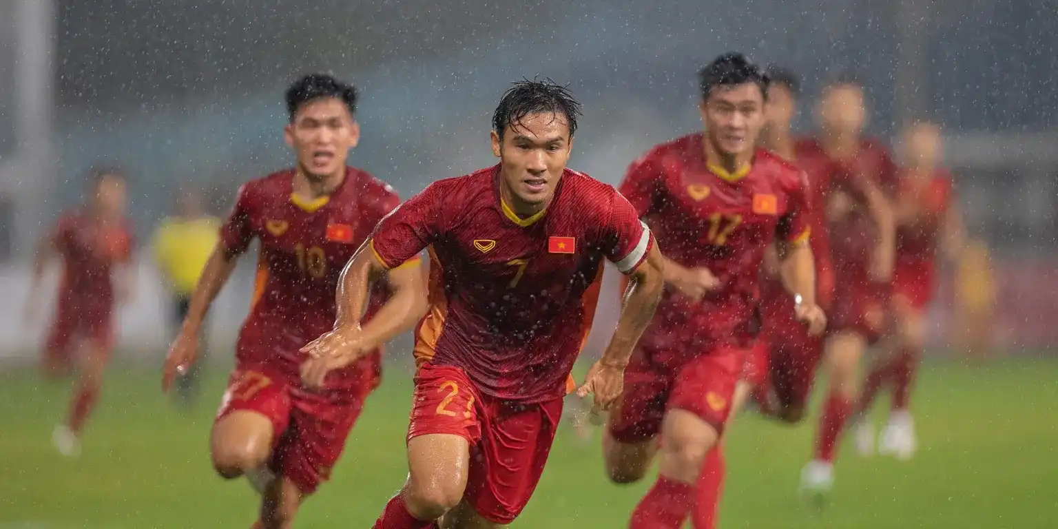 Permainan yang Menarik untuk Setiap Pencinta: 2026/06/24