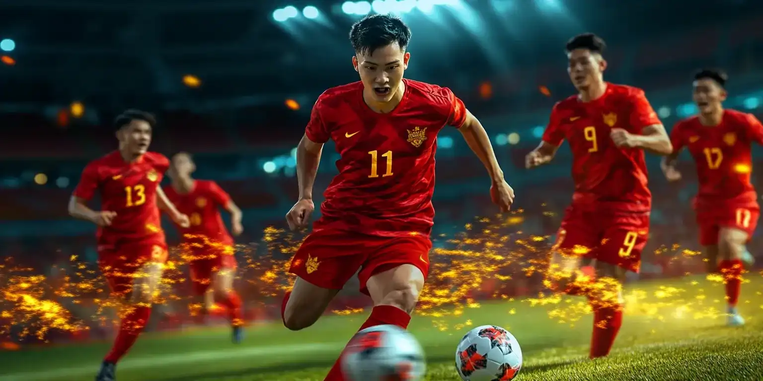 Mengikuti Kecemerlangan Bola Sepak di Liga Super dan Ligue 1 bersama MU88